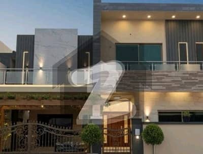 عسکری 6 ملیر کنٹونمنٹ,کینٹ,کراچی میں 5 کمروں کا 12 مرلہ مکان 7.1 کروڑ میں برائے فروخت۔