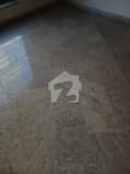 23 23