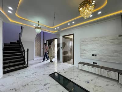 5 Marla Brand New House Available For Rent Buch Executive Villas Multan First Shifting 5 Marla Brand New House Available For Rent Buch Executive Villas Multan First Shifting