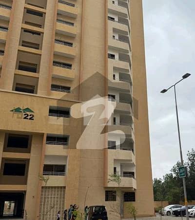 عسکری 5 ۔ سیکٹر جے عسکری 5,ملیر کنٹونمنٹ,کینٹ,کراچی میں 3 کمروں کا 11 مرلہ فلیٹ 3.95 کروڑ میں برائے فروخت۔ عسکری 5 ۔ سیکٹر جے عسکری 5,ملیر کنٹونمنٹ,کینٹ,کراچی میں 3 کمروں کا 11 مرلہ فلیٹ 3.95 کروڑ میں برائے فروخت۔