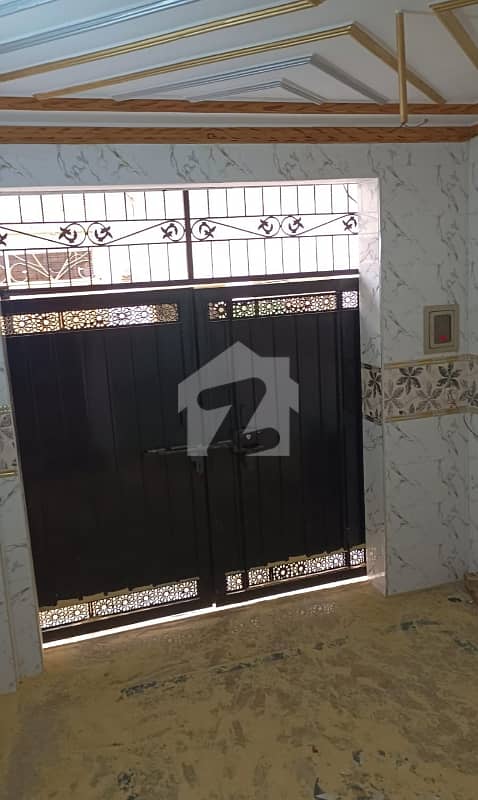 3 Marla Double Storey House For Sale 3 Marla Double Storey House For Sale