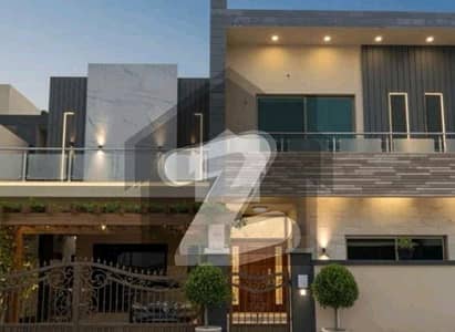 عسکری 6 ملیر کنٹونمنٹ,کینٹ,کراچی میں 5 کمروں کا 12 مرلہ مکان 8.0 کروڑ میں برائے فروخت۔