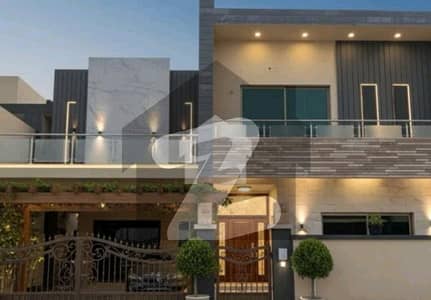 عسکری 6 ملیر کنٹونمنٹ,کینٹ,کراچی میں 5 کمروں کا 12 مرلہ مکان 6.9 کروڑ میں برائے فروخت۔