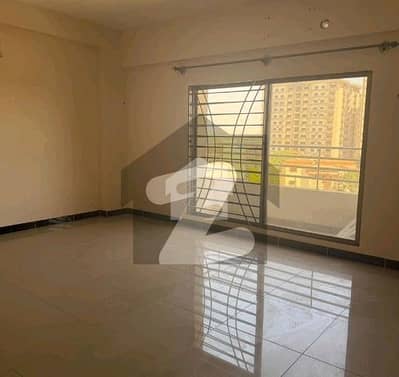 Book A Prime Location Flat Of 2700 Square Feet In Askari 5 - Sector J Karachi