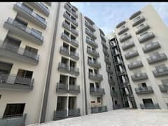 Own Your Dream Apartment In G-11 CDA Approved Project