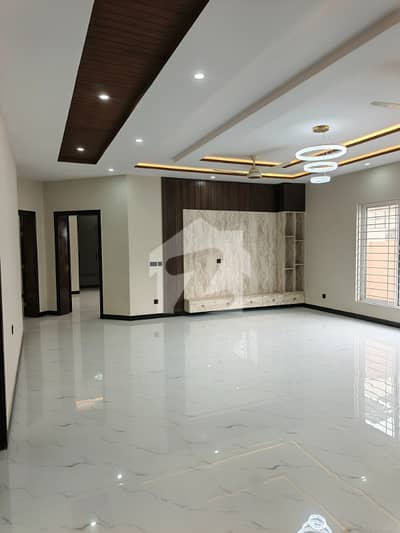 Brand new house for sale in sector F-17 MPCHS Islamabad