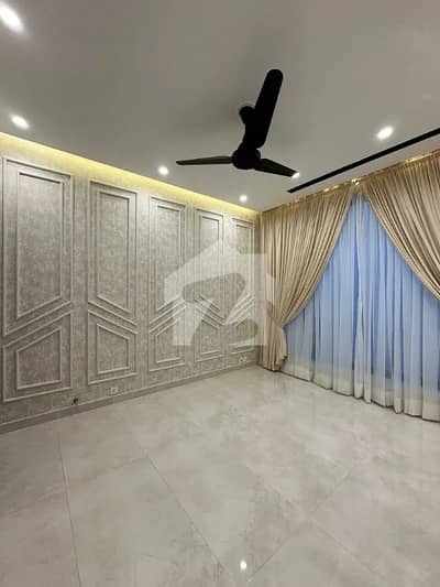 Upper Portion Of 10 Marla Upper House Available For Rent In Jinnah Block Sector E Bahria Town Lahore Upper Portion Of 10 Marla Upper House Available For Rent In Jinnah Block Sector E Bahria Town Lahore