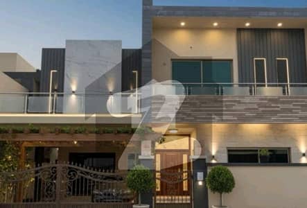 عسکری 6 ملیر کنٹونمنٹ,کینٹ,کراچی میں 5 کمروں کا 12 مرلہ مکان 6.9 کروڑ میں برائے فروخت۔