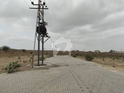 PS Residency 300 Square Yards Plot 50ft Road PS Residency 300 Square Yards Plot 50ft Road