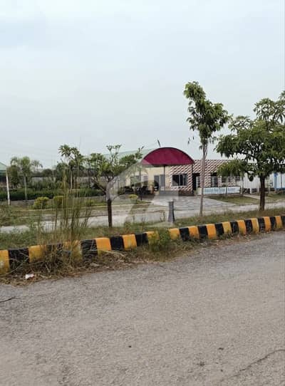 Top Class Residential Plot Available In KRL Employee Housing Society .   Plot Is Having Extra Land Included And Now Size Is 60 X 90 .   All Around Houses Are Ready .   Direct Deal With Owner . Only Commission Charges After The Deal