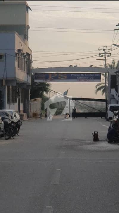 West Open Plot Punjabi Saudagaran Society Phase 2 Sector 50A Plots Available For Sale West Open Plot Punjabi Saudagaran Society Phase 2 Sector 50A Plots Available For Sale