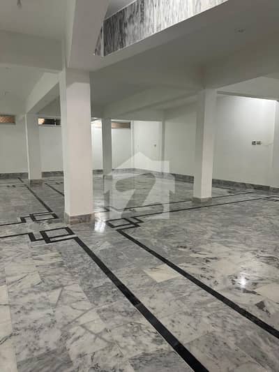 2500sqft VIP Corporate Office In I-10. Ideal For IT Companies, Software Houses, and Business owners. 2500sqft VIP Corporate Office In I-10. Ideal For IT Companies, Software Houses, and Business owners.