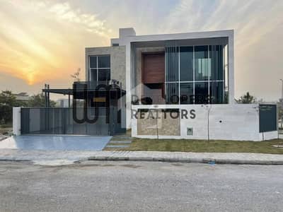 Elligent designers one kenal House for sale