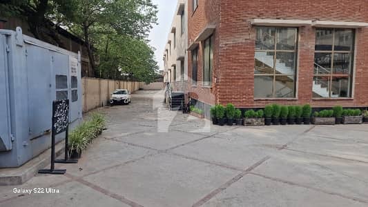 7500 sqft Office For Rent in I-10. Ideal For IT Companies, Corporate Offices, Software Houses and For Business Head Office. 7500 sqft Office For Rent in I-10. Ideal For IT Companies, Corporate Offices, Software Houses and For Business Head Office.