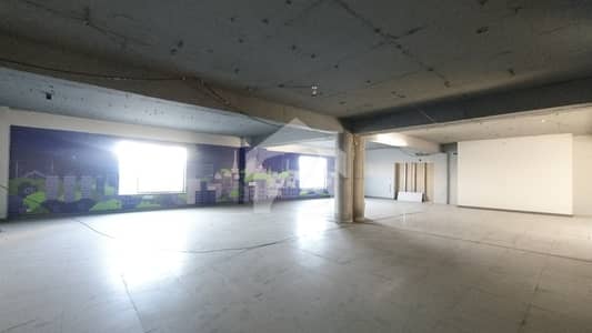 7500 sqft Office For Rent in I-10. Ideal For IT Companies, Corporate Offices, Software Houses and For Business Head Office. 7500 sqft Office For Rent in I-10. Ideal For IT Companies, Corporate Offices, Software Houses and For Business Head Office.