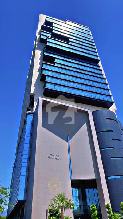 3850 Sqft | 3 Bed Apartment | Mall of Islamabad 3850 Sqft | 3 Bed Apartment | Mall of Islamabad