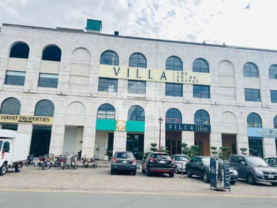 5 Marla Corner Facing Park Residential Plot for Sale In M-7A Lake City Lahore. 5 Marla Corner Facing Park Residential Plot for Sale In M-7A Lake City Lahore.