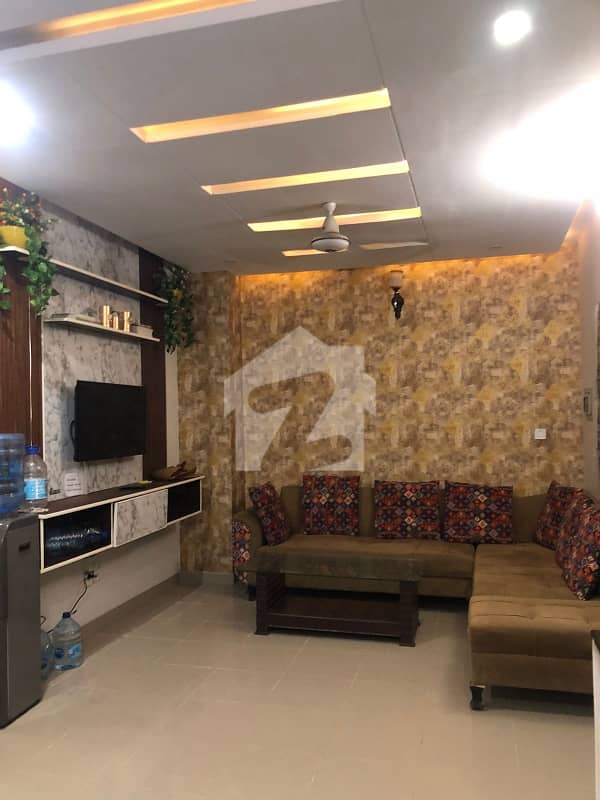 2 Bedroom Fully Furnished Apartment Available For Rent Raina Height A Block Front Of Giga Mall 2 Bedroom Fully Furnished Apartment Available For Rent Raina Height A Block Front Of Giga Mall