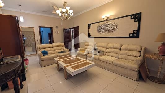 Bungalow for Rent