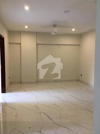 APARTMENT FOR SALE RAHAT COMMERCIAL 3BED DD