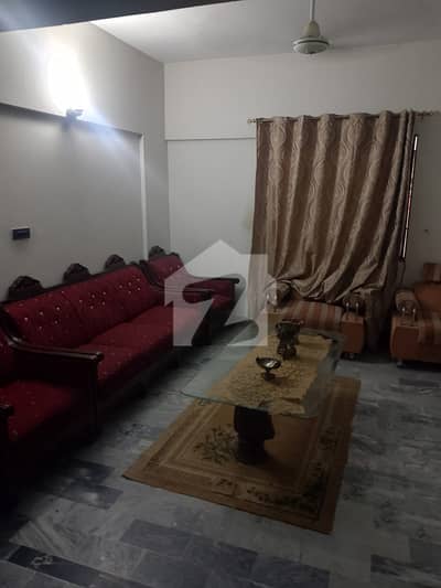 بدر کمرشل ایریا ڈی ایچ اے فیز 5,ڈی ایچ اے ڈیفینس,کراچی میں 2 کمروں کا 4 مرلہ فلیٹ 70.0 ہزار میں کرایہ پر دستیاب ہے۔ بدر کمرشل ایریا ڈی ایچ اے فیز 5,ڈی ایچ اے ڈیفینس,کراچی میں 2 کمروں کا 4 مرلہ فلیٹ 70.0 ہزار میں کرایہ پر دستیاب ہے۔