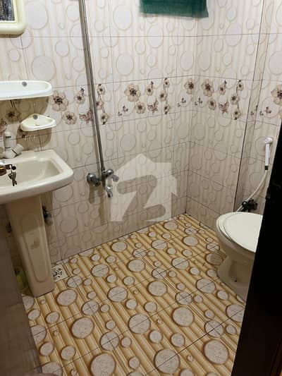STUDIO APARTMENT FOR SALE STUDIO APARTMENT FOR SALE