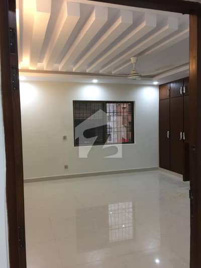 APARTMENT FOR SALE PHASE 6 2BED DD