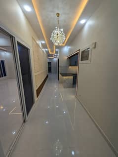 RENOVATED SEAVIEW APARTMENT FOR SALE