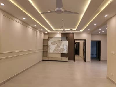 House For Sale F10