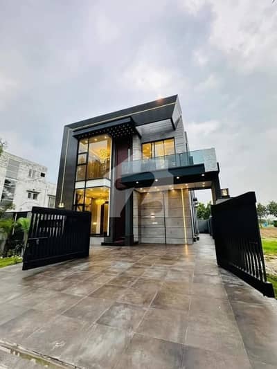 5 Marla House For Rent In Paragon City Lahore Solar Install Zero Bill Best Location
