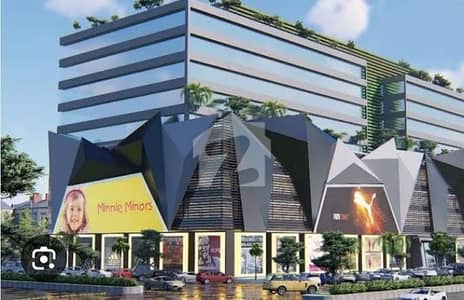 One Bedroom Fully Luxury Furnished Apartment Available For Sale In Arena Mall Gulberg Green Islamabad One Bedroom Fully Luxury Furnished Apartment Available For Sale In Arena Mall Gulberg Green Islamabad
