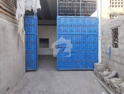 FACTORY FOR RENT EXCLEANT LOCTION NEAR MAIN ROAD GOOD FOR STORAGE WEREHOUSE DISTRIBUTOR LOGISTICS CAROGATION AND OTHERS PURPOSE
