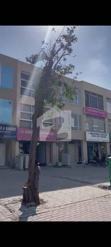 بحریہ ٹاؤن ۔ بلاک سی سی بحریہ ٹاؤن سیکٹرڈی,بحریہ ٹاؤن,لاہور میں 2 مرلہ Studio عمارت 3.5 کروڑ میں برائے فروخت۔ بحریہ ٹاؤن ۔ بلاک سی سی بحریہ ٹاؤن سیکٹرڈی,بحریہ ٹاؤن,لاہور میں 2 مرلہ Studio عمارت 3.5 کروڑ میں برائے فروخت۔