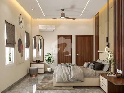 فیصل ہلز اسلام آباد میں 2 کمروں کا 3 مرلہ فلیٹ 38.0 ہزار میں کرایہ پر دستیاب ہے۔