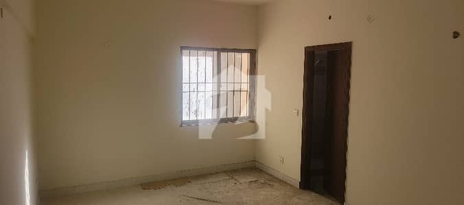 Brand New Flat On Rent In Burj Ul Harmain First Floor Brand New Flat On Rent In Burj Ul Harmain First Floor