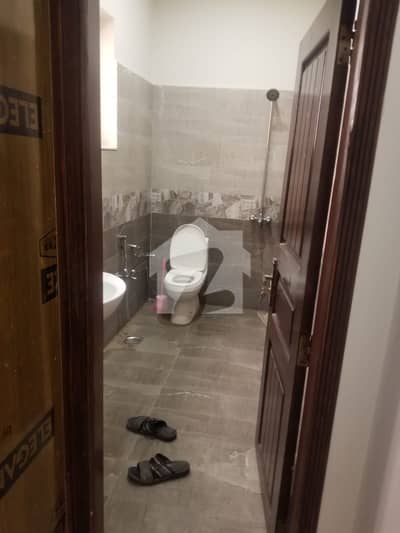 1 Kanal Beautiful 2.5 Storey House Available For Rent In Bani Gala Islamabad