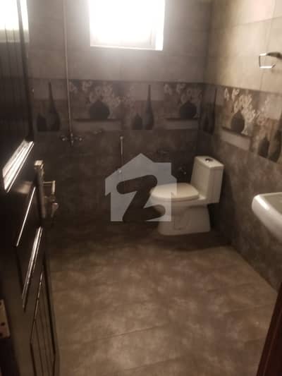 1 Kanal Beautiful 2.5 Storey House Available For Rent In Bani Gala Islamabad 1 Kanal Beautiful 2.5 Storey House Available For Rent In Bani Gala Islamabad