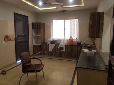 1 Kanal Beautiful 2.5 Storey House Available For Rent In Bani Gala Islamabad