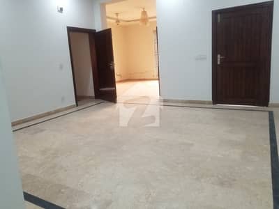 1 Kanal Beautiful 2.5 Storey House Available For Rent In Bani Gala Islamabad