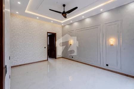 This Is Your Chance To Buy House In Lahore