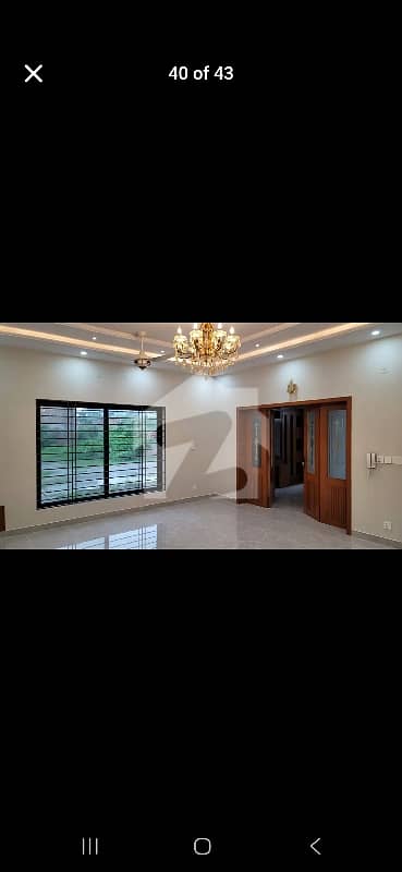 Brand New House For Sale