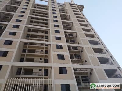 One Bedroom Apartment For Sale Defence Executive Apartment One Bedroom Apartment For Sale Defence Executive Apartment