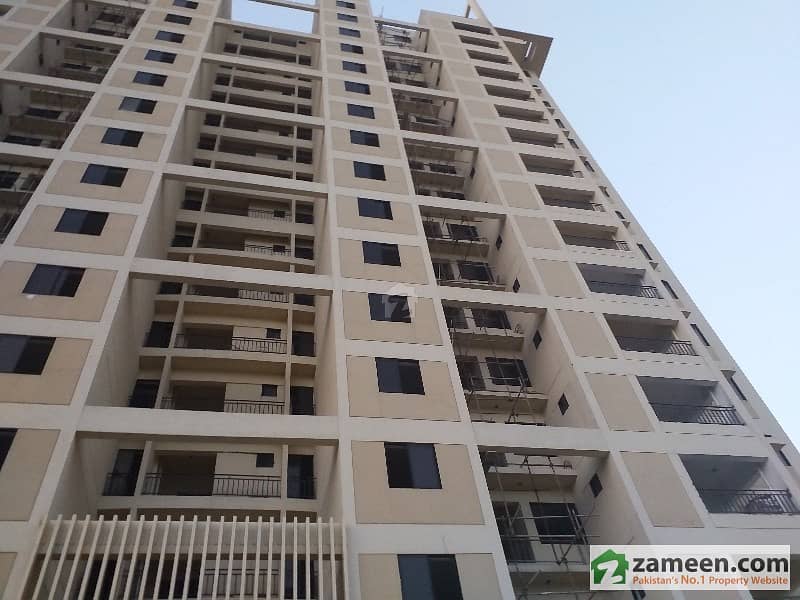 One Bedroom Apartment For Sale Defence Executive Apartment