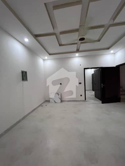 3 Marla 2 Bed Appartment Available For Rent In Al Kabir Town Phase 2,Main Raiwind Road, Lahore.