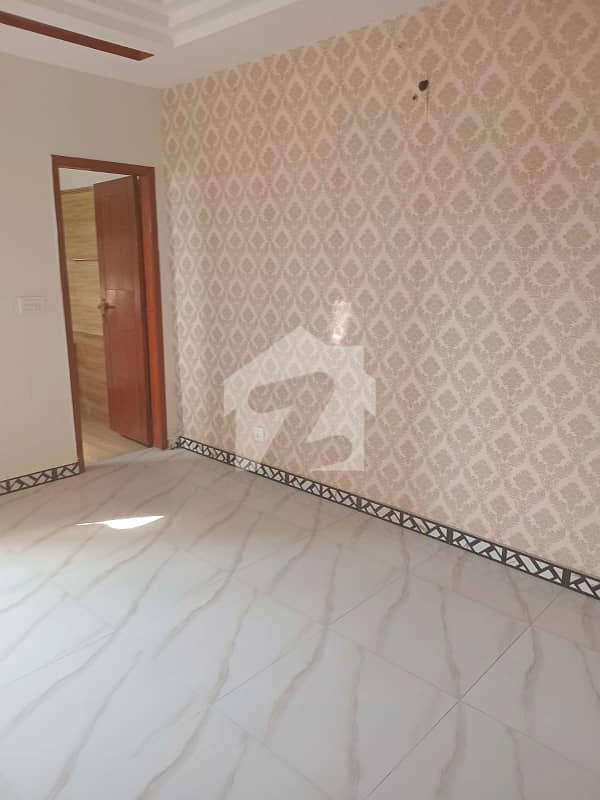 10 Marla New Luxury House In Abdalian 10 Marla New Luxury House In Abdalian