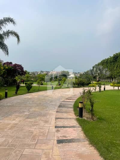 25 Kanal Beautiful Farm House Available For Rent In Bani Gala Piece Full Location