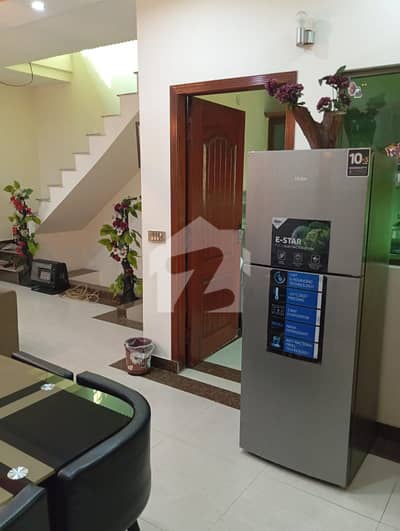 UPPER PORTION FOR RENT IN JOHAR TOWN R1 BLOCK NEAR TO SHAUKAT KHANAM & UCP UNIVERSITY UPPER PORTION FOR RENT IN JOHAR TOWN R1 BLOCK NEAR TO SHAUKAT KHANAM & UCP UNIVERSITY