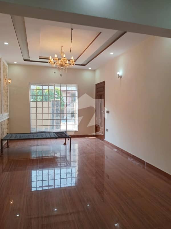 10 Marla House Sale In Nasheman Iqbal 10 Marla House Sale In Nasheman Iqbal