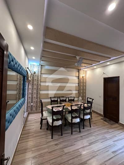 10 MARLA HOUSE IN PIA HOUSING SCHEME BLOCK C