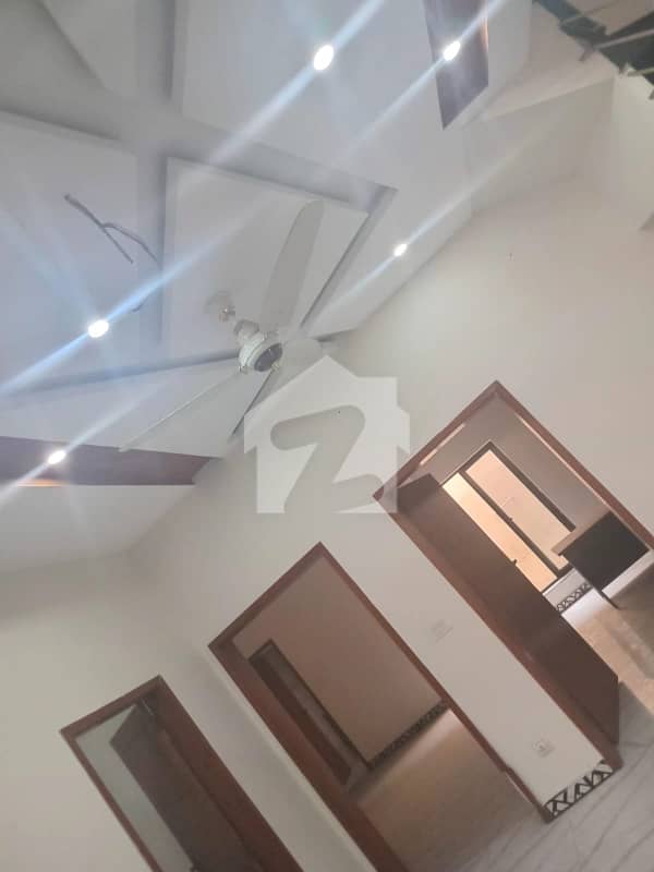 2 2